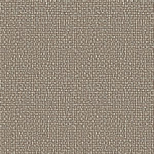 Papel de Parede Tramas - Linho - TR-4049 - vinílico