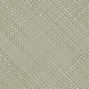 Papel de Parede Tramas - Palha - TR-4050 - vinílico