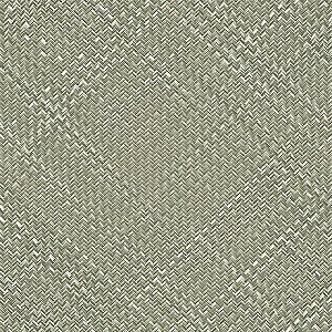 Papel de Parede Tramas - Palha - TR-4051 - vinílico