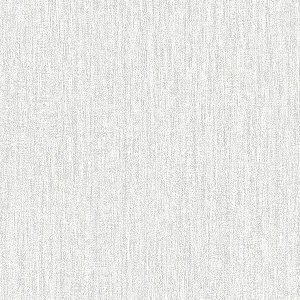 Papel de Parede Tramas - Textura - TR-4053 - vinílico