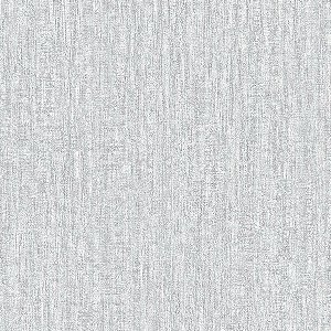 Papel de Parede Tramas - Textura - TR-4054 - vinílico
