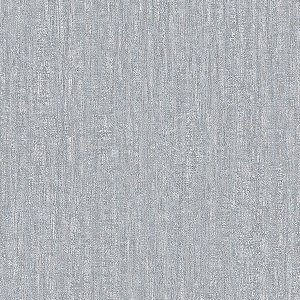 Papel de Parede Tramas - Textura - TR-4055 - vinílico