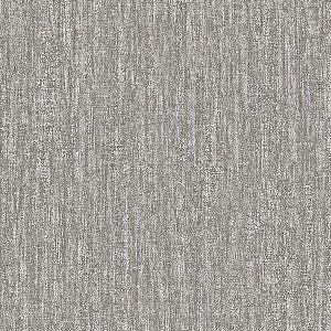 Papel de Parede Tramas - Textura - TR-4056 - vinílico