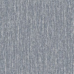 Papel de Parede Tramas - Textura - TR-4057 - vinílico