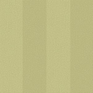 Papel de Parede Tramas - Listrado - TR-4060 - vinílico
