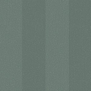 Papel de Parede Tramas - Listrado - TR-4061 - vinílico