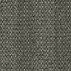 Papel de Parede Tramas - Listrado - TR-4062 - vinílico