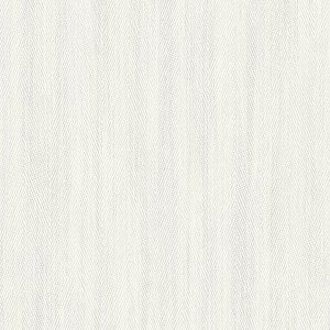 Papel de Parede Time - Textura - TJ1001 - Vinílico