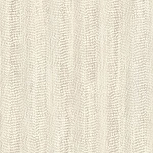 Papel de Parede Time - Textura - TJ1002 - Vinílico