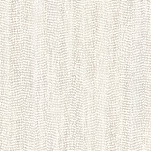 Papel de Parede Time - Textura - TJ1003 - Vinílico