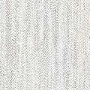 Papel de Parede Time - Textura - TJ1004 - Vinílico
