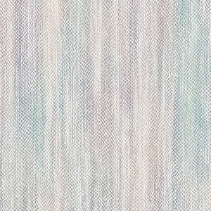 Papel de Parede Time - Textura - TJ1005 - Vinílico