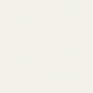 Papel de Parede Time - Textura - TJ1101 - Vinílico