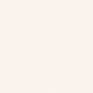 Papel de Parede Time - Textura - TJ1102 - Vinílico
