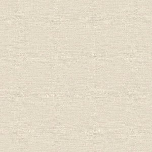 Papel de Parede Time - Textura - TJ1103 - Vinílico