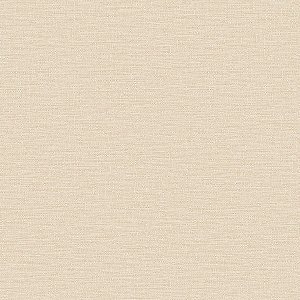 Papel de Parede Time - Textura - TJ1104 - Vinílico