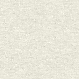 Papel de Parede Time - Textura - TJ1105 - Vinílico