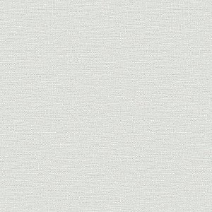 Papel de Parede Time - Textura - TJ1106 - Vinílico