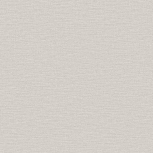 Papel de Parede Time - Textura - TJ1107 - Vinílico