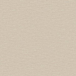 Papel de Parede Time - Textura - TJ1108 - Vinílico