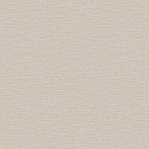 Papel de Parede Time - Textura - TJ1109 - Vinílico