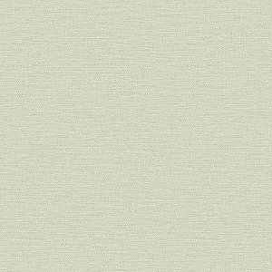 Papel de Parede Time - Textura - TJ1110 - Vinílico