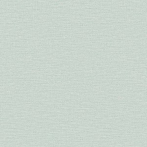 Papel de Parede Time - Textura - TJ1111 - Vinílico