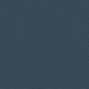 Papel de Parede Time - Textura - TJ1112 - Vinílico