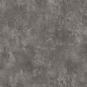 Papel de Parede Time - Cimento Queimado - TJ3002 - Vinílico