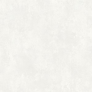 Papel de Parede Time - Cimento Queimado - TJ3003 - Vinílico