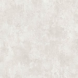 Papel de Parede Time - Cimento Queimado - TJ3004 - Vinílico