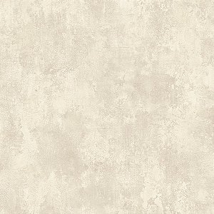 Papel de Parede Time - Cimento Queimado - TJ3005 - Vinílico