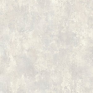 Papel de Parede Time - Cimento Queimado - TJ3006 - Vinílico