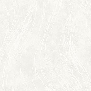 Papel de Parede Time - Cimento Queimado - TJ3103 - Vinílico