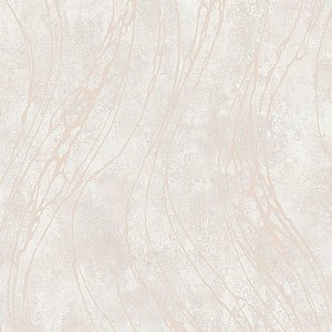 Papel de Parede Time - Cimento Queimado - TJ3104 - Vinílico
