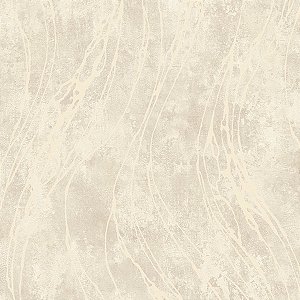 Papel de Parede Time - Cimento Queimado - TJ3105 - Vinílico