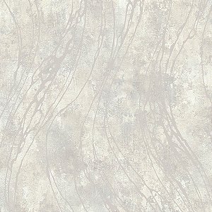 Papel de Parede Time - Cimento Queimado - TJ3106 - Vinílico