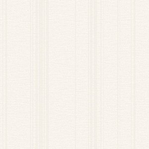 Papel de Parede Time - Listrado - TJ4001 - Vinílico