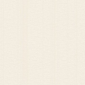 Papel de Parede Time - Listrado - TJ4002 - Vinílico