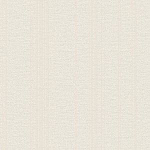 Papel de Parede Time - Listrado - TJ4005 - Vinílico