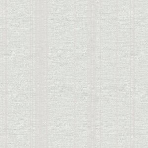 Papel de Parede Time - Listrado - TJ4006 - Vinílico