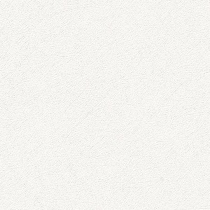 Papel de Parede Time - Textura - UI1001 - Vinílico