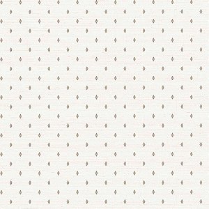 Papel de Parede Tradizione - Geométrico - 33351 - Vinílico