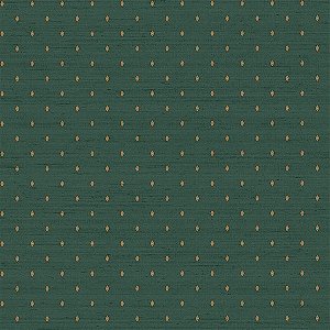 Papel de Parede Tradizione - Geométrico - 33355 - Vinílico