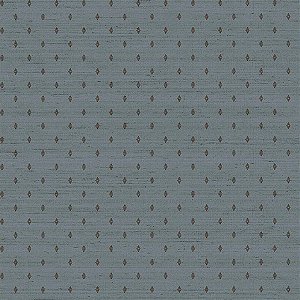 Papel de Parede Tradizione - Geométrico - 33356 - Vinílico
