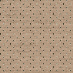 Papel de Parede Tradizione - Geométrico - 33357 - Vinílico
