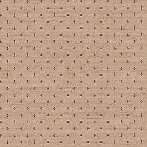 Papel de Parede Tradizione - Geométrico - 33358 - Vinílico