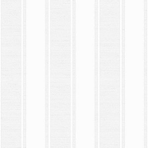 Papel de Parede Tradizione - Listrado - 33360 - Vinílico