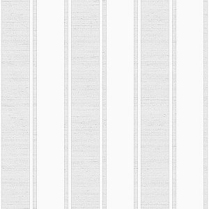 Papel de Parede Tradizione - Listrado - 33361 - Vinílico