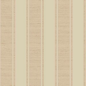Papel de Parede Tradizione - Listrado - 33363 - Vinílico